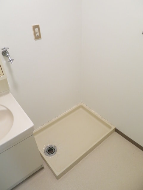  鳴瀬マンション