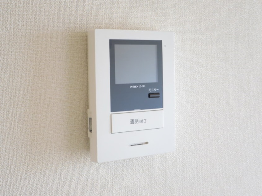  鳴瀬マンション