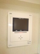  ルーベル土器　Ｂ