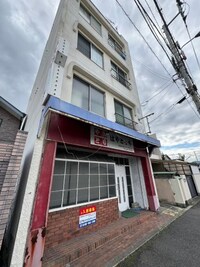 隼ビル