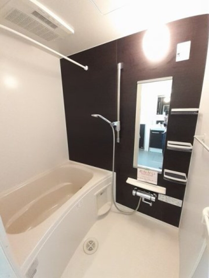  ガーデンハウスＭ　Ｃ