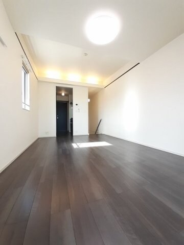  ガーデンハウスＭ　Ｃ