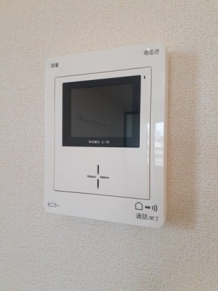  ガーデンハウスＭ　Ｃ