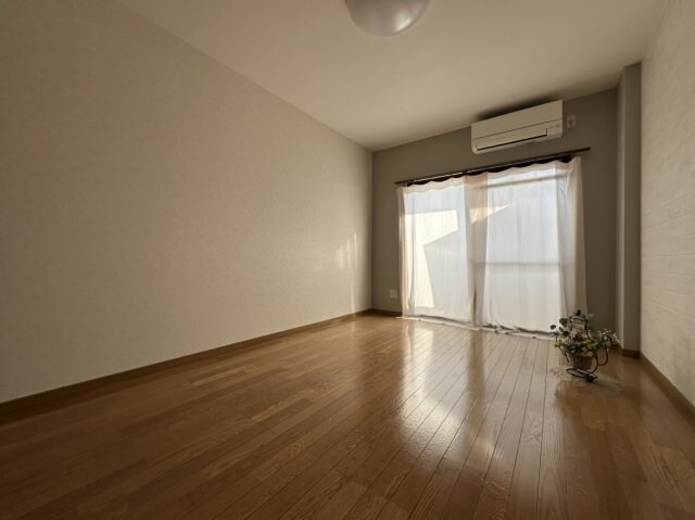  フィール１番館