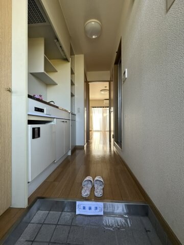  フィール１番館