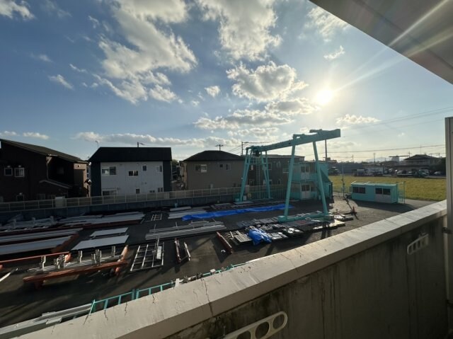  フィール１番館