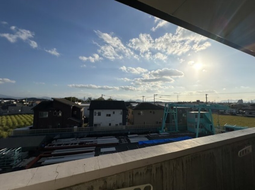  フィール１番館