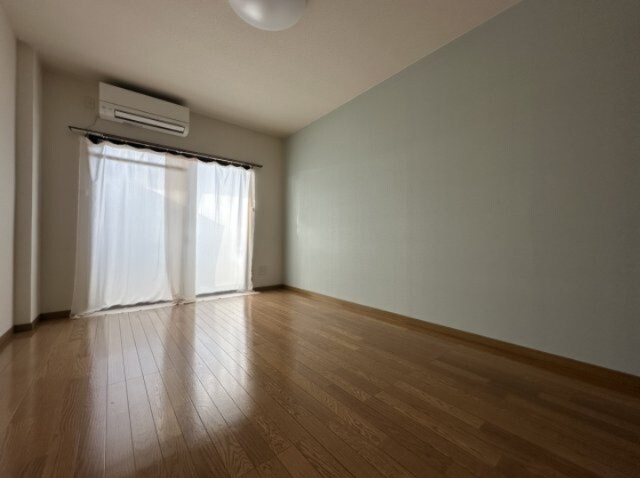  フィール１番館