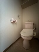  フィール１番館