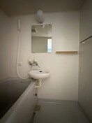  フィール１番館