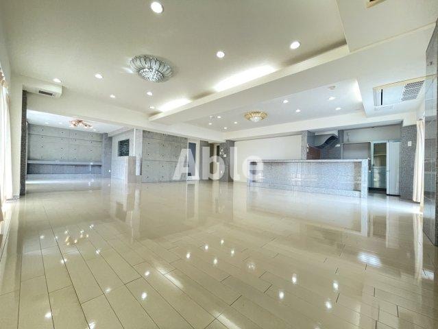  ハイマート屋島