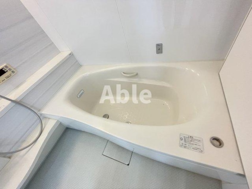  ハイマート屋島
