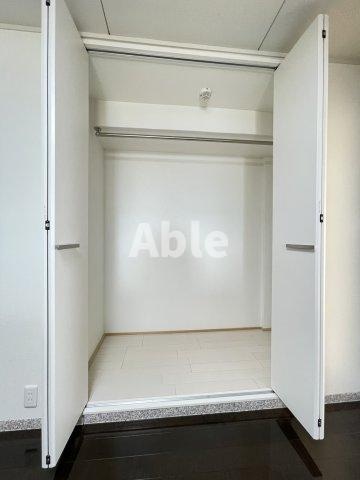  ハイマート屋島