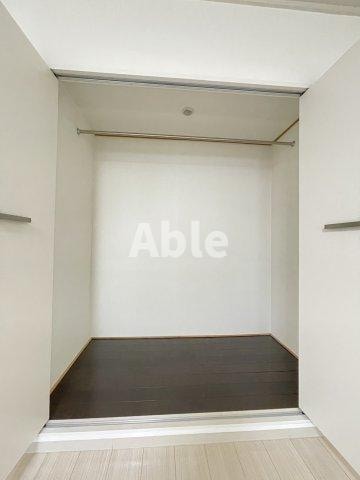  ハイマート屋島