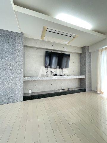  ハイマート屋島