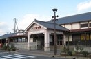 ＪＲ善通寺駅まで2500m ハイ・フィールド