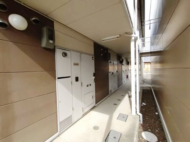  レオパレスルース