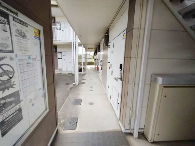  レオパレスルース