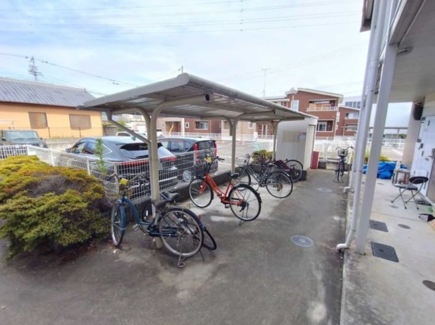  レオパレスルース