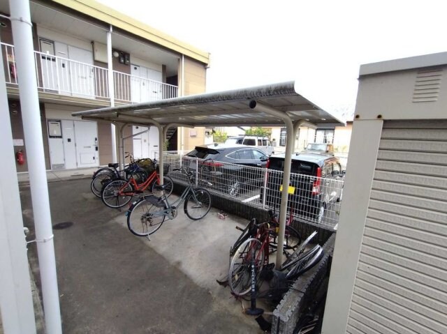  レオパレスルース