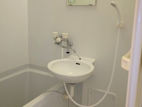  レオパレスルース