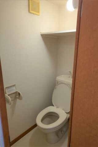  レオパレスルース