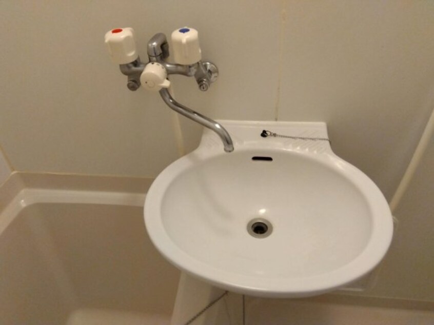  レオパレスパストラルフォレスト