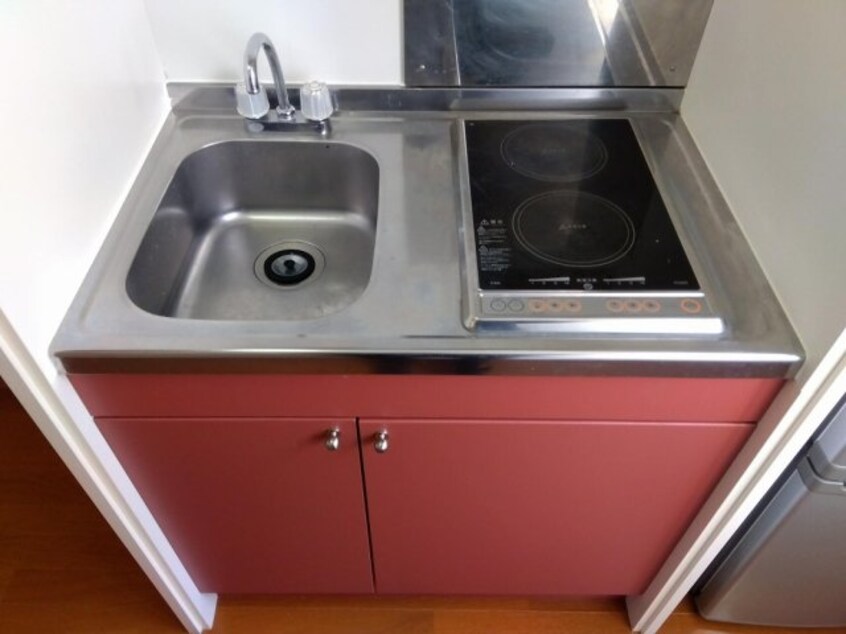  レオパレスパストラルフォレスト