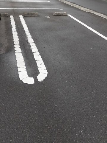  サンライズ田村　Ⅱ