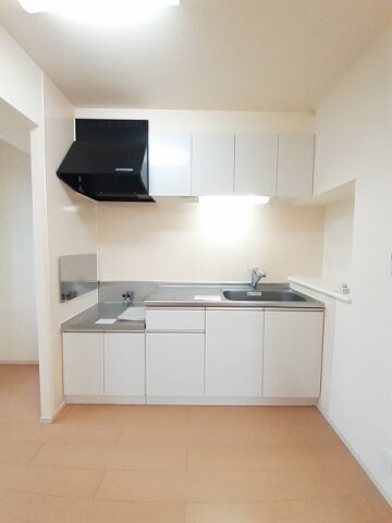  サンライズ田村　Ⅱ