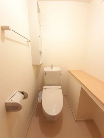  サンライズ田村　Ⅱ