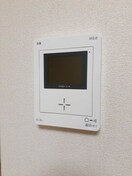  サンライズ田村　Ⅱ