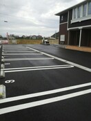  ヴィレッタ．Ⅰ