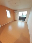  ヴィレッタ．Ⅰ