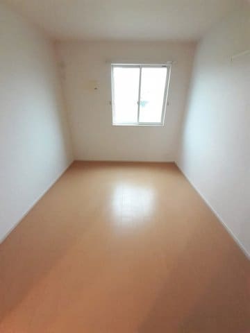  ヴィレッタ．Ⅰ