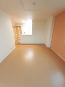  ヴィレッタ．Ⅰ