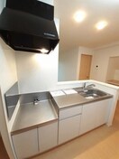  ヴィレッタ．Ⅰ