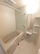  ヴィレッタ．Ⅰ