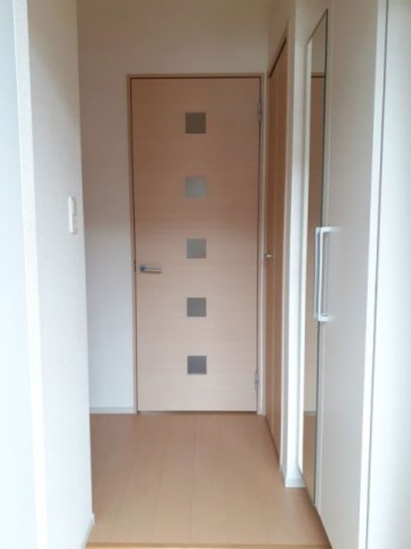  ヴィレッタ．Ⅰ