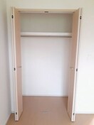  ヴィレッタ．Ⅰ