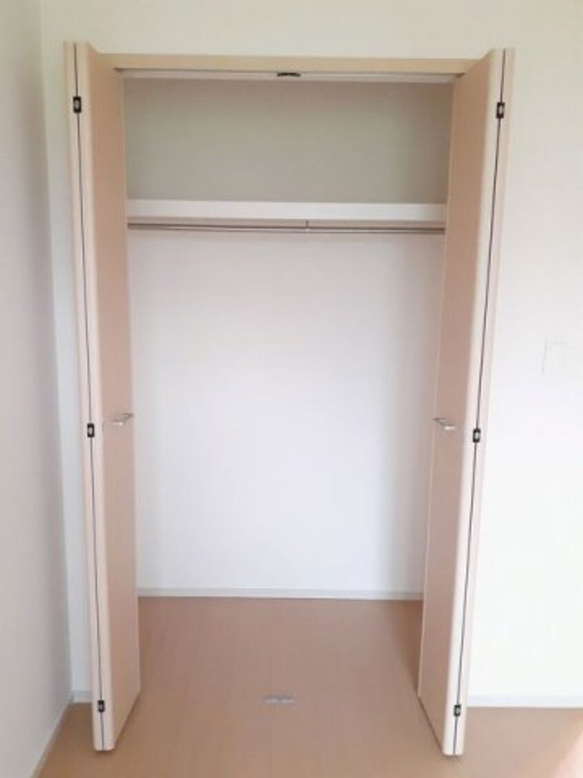  ヴィレッタ．Ⅰ