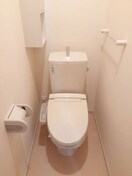  ヴィレッタ．Ⅰ