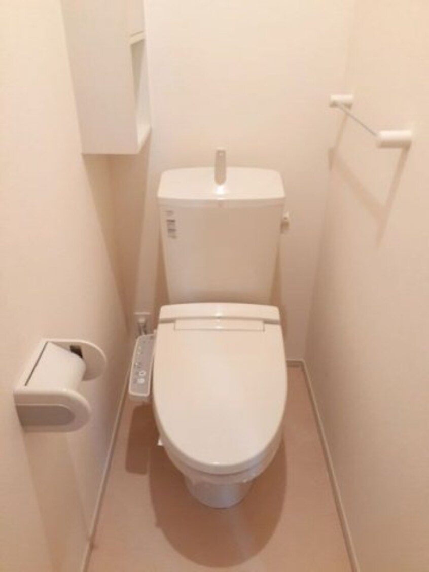  ヴィレッタ．Ⅰ