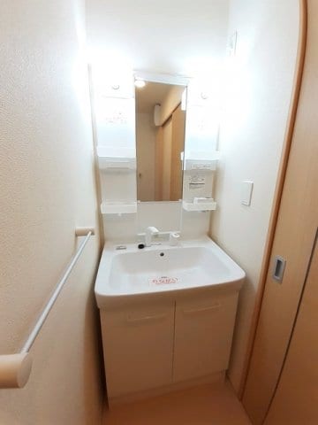  ヴィレッタ．Ⅰ