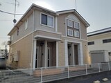 フルール・Ｍ３　Ｂ