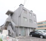 プレステージ伏石