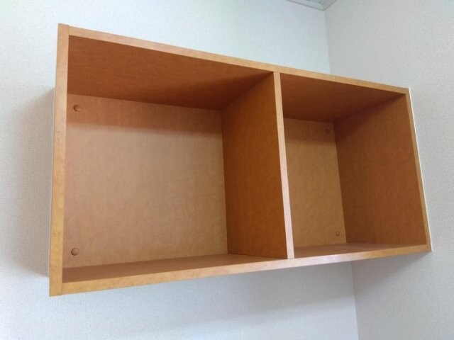  レオパレスハーモニー