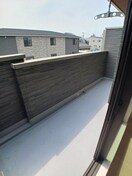  サンフラワー太田駅サイドＦ