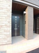  サンフラワー太田駅サイドＦ