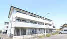 フォブールKMTの外観